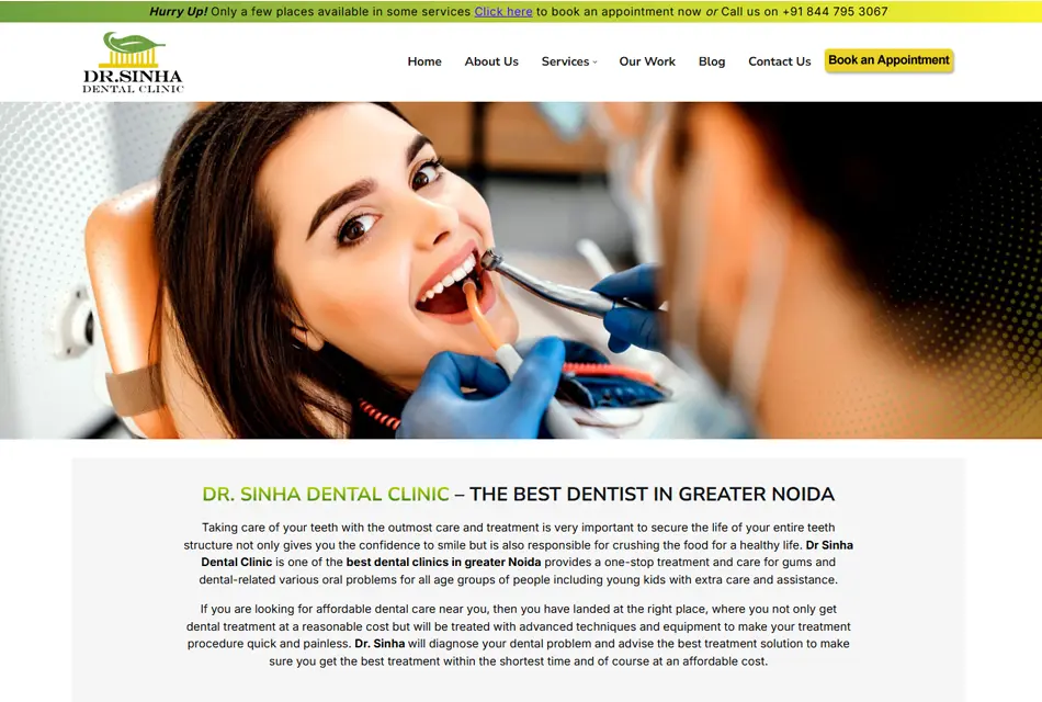 portfolio 2