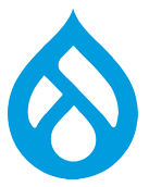 drupal
