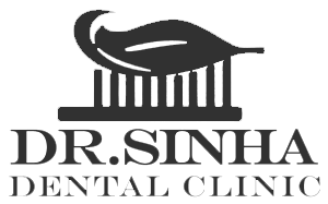 client 1