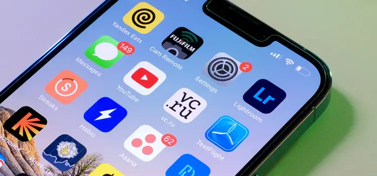 The Leading Mobile APP Design Tools who Rule the Industry
