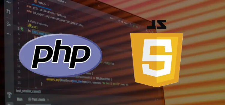 How to Create, Read, Update and Delete a Cookie with PHP or JavasScript