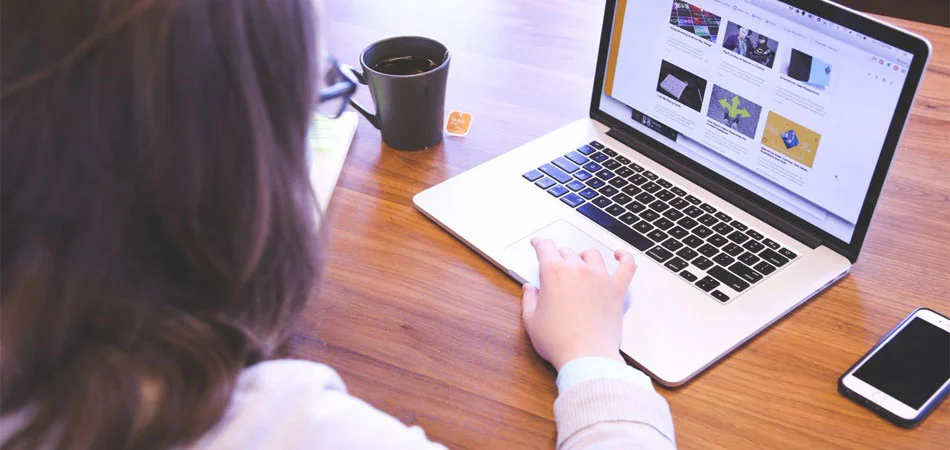 Trending Web Design Trends That Can Increase Your Website Traffic